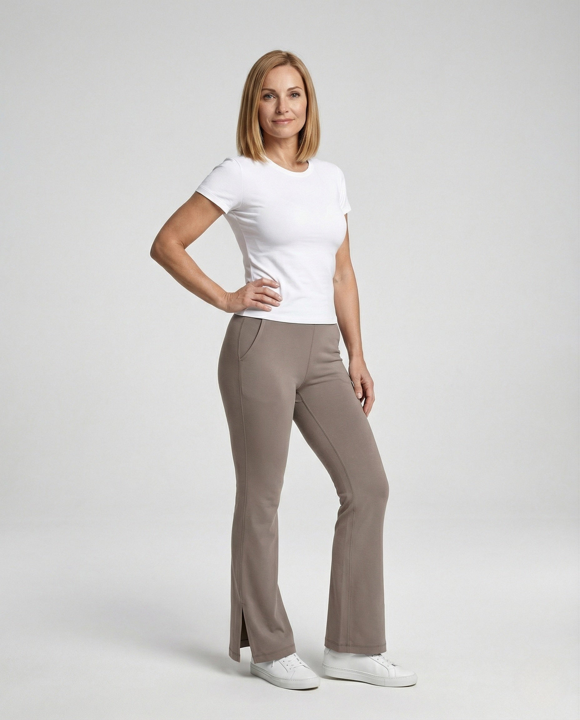 Product 15509573140810 - full_body_front