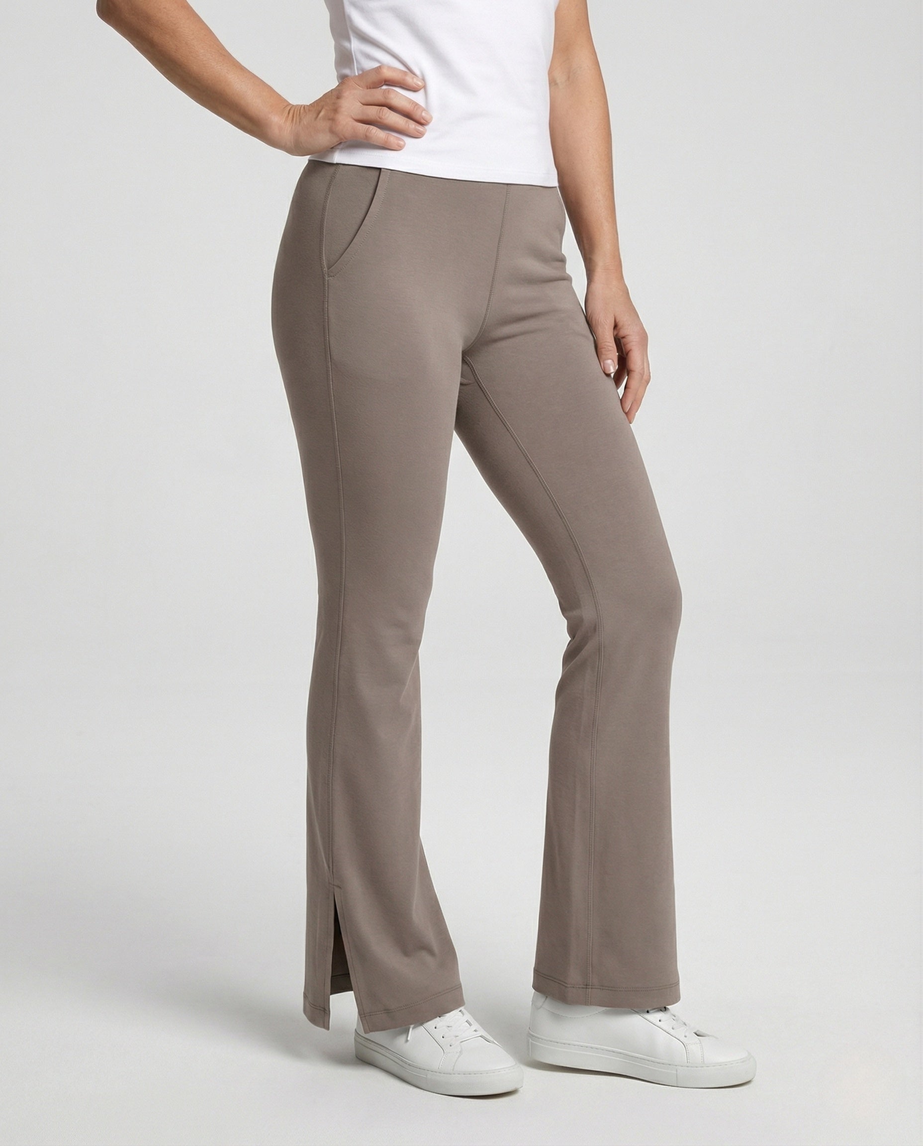 Product 15509573140810 - lower_body