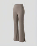 Product 15509573140810 - product_only
