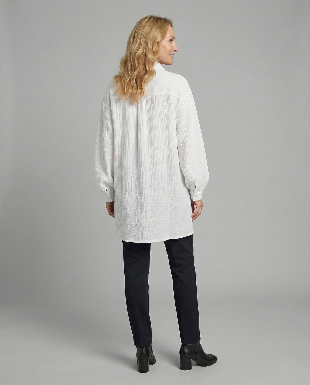 Product 15509573271882 - back_view