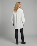 Product 15509573271882 - back_view