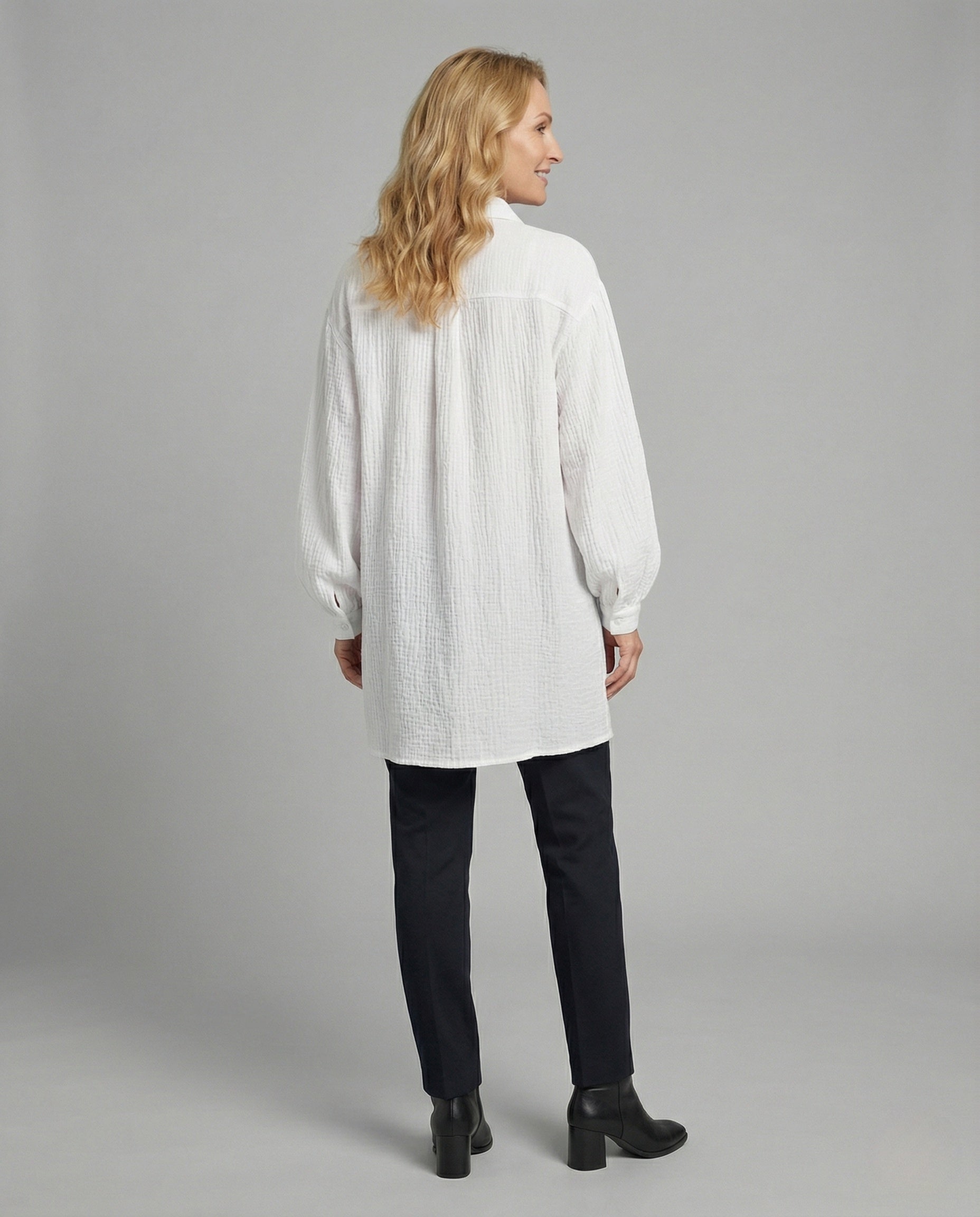Product 15509573271882 - back_view
