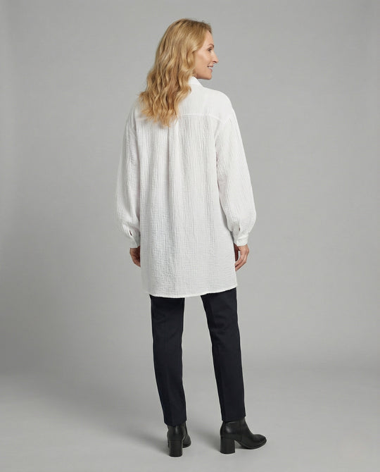 Product 15509573271882 - back_view
