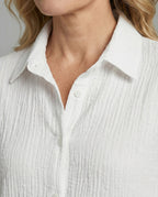 Product 15509573271882 - close_up_detail
