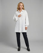Product 15509573271882 - full_body_front
