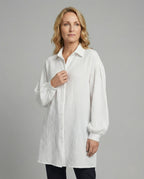 Product 15509573271882 - upper_body