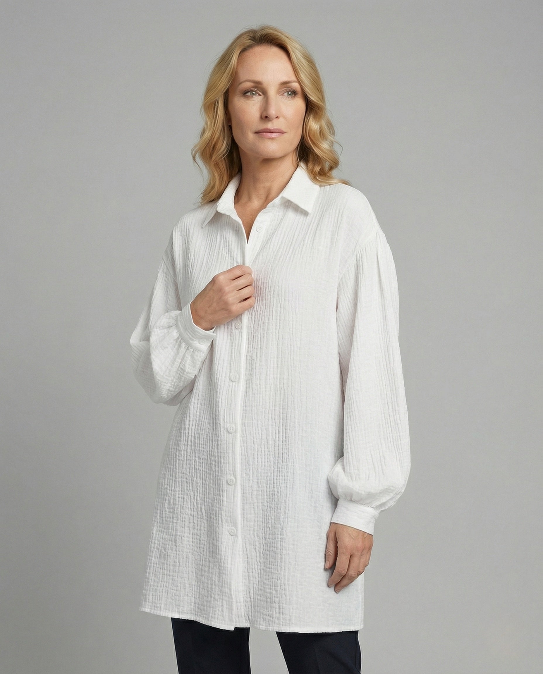 Product 15509573271882 - upper_body