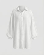Product 15509573271882 - product_only