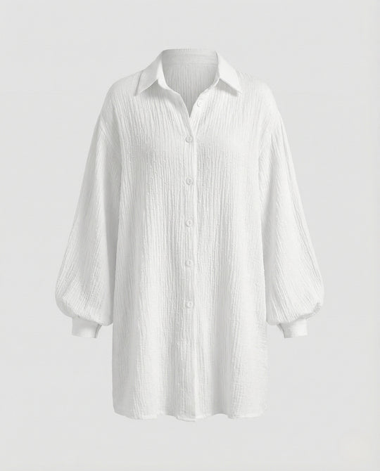 Product 15509573271882 - product_only