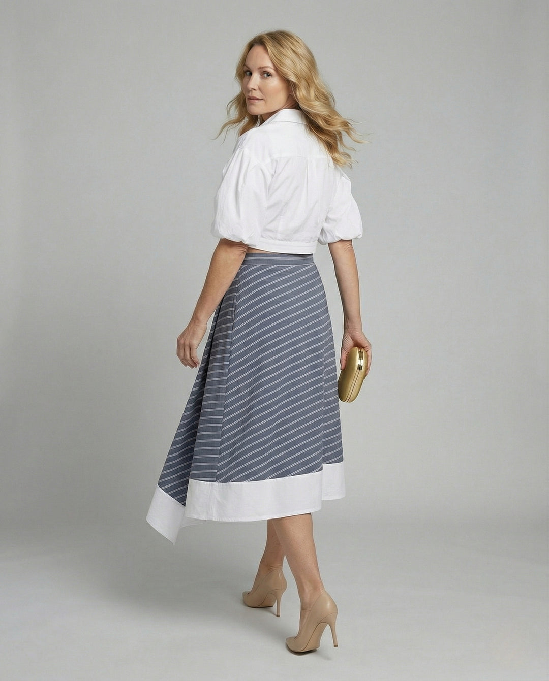 Product 15509573435722 - back_view