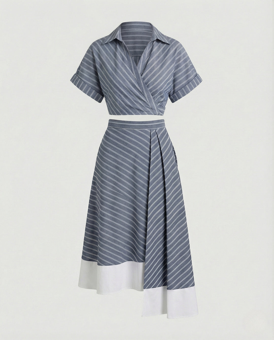 Product 15509573435722 - product_only