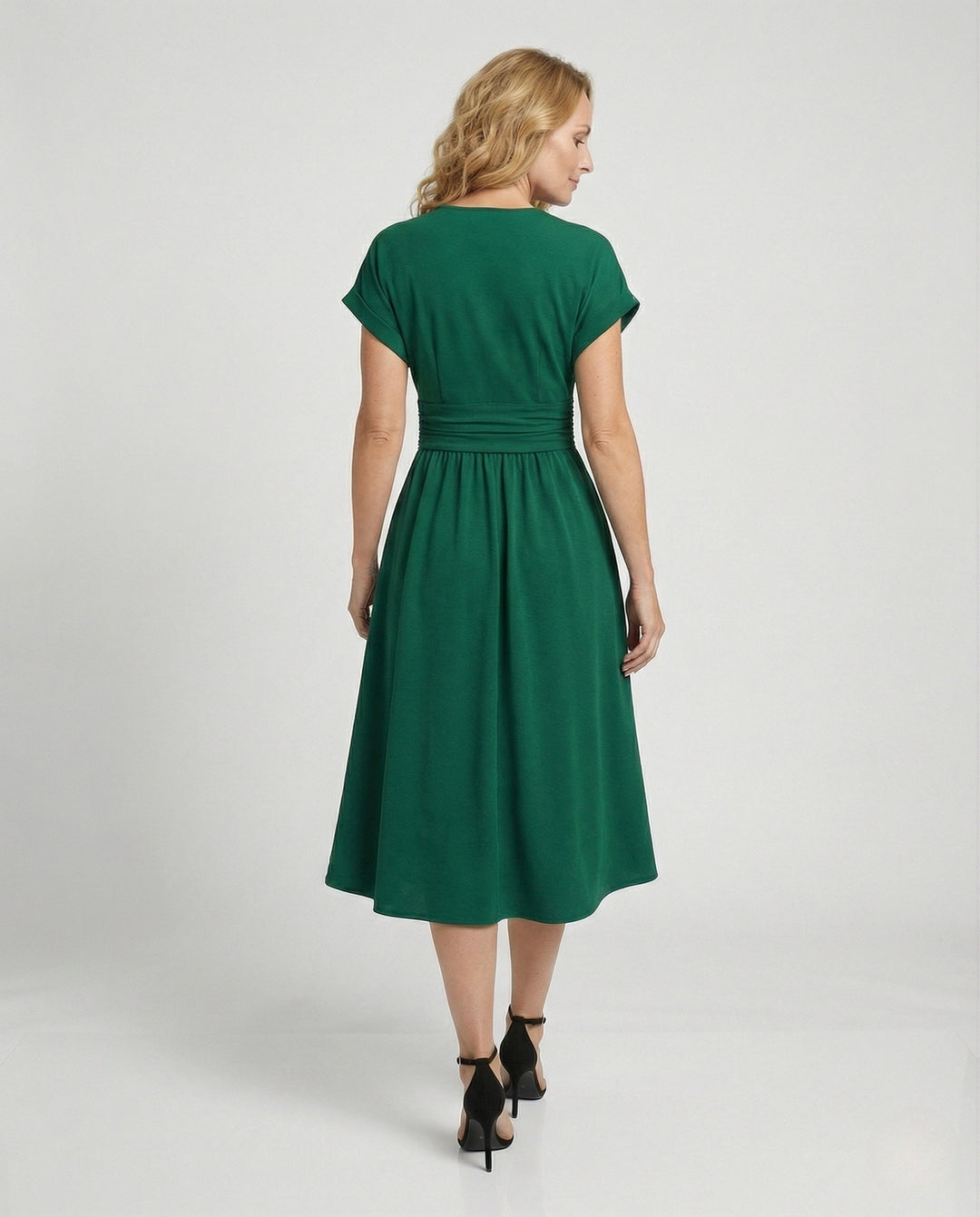 Product 15509573665098 - back_view