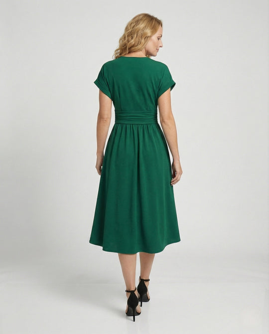 Product 15509573665098 - back_view