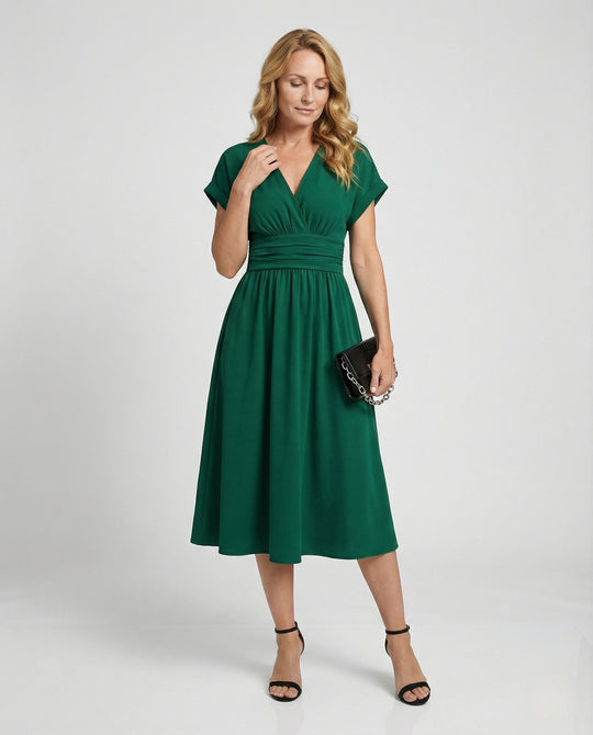 Product 15509573665098 - full_body_front