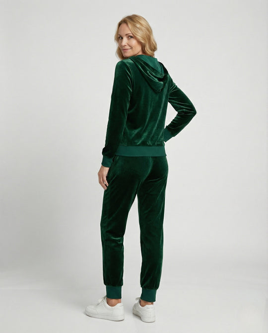 Product 15509574975818 - back_view