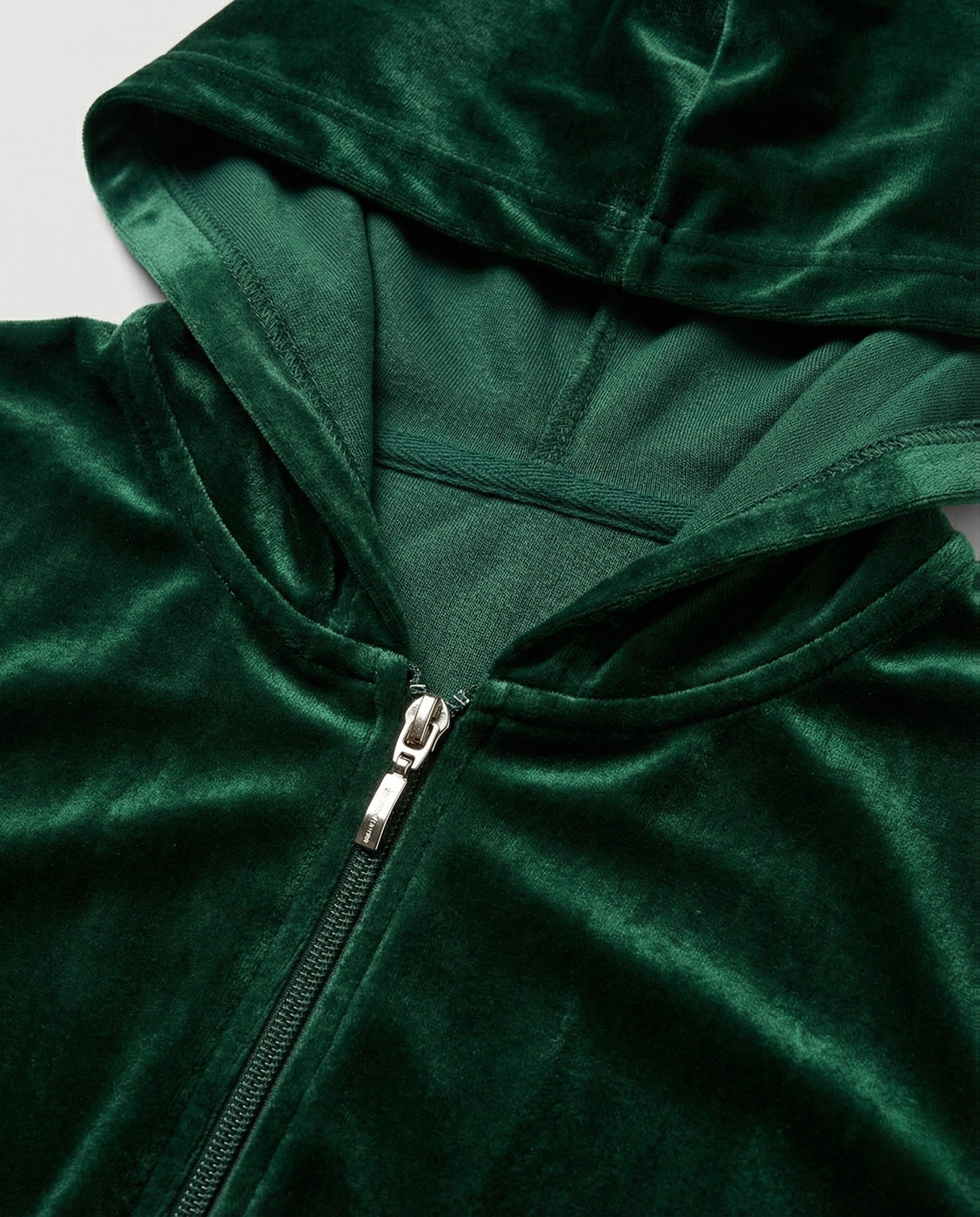 Product 15509574975818 - close_up_detail