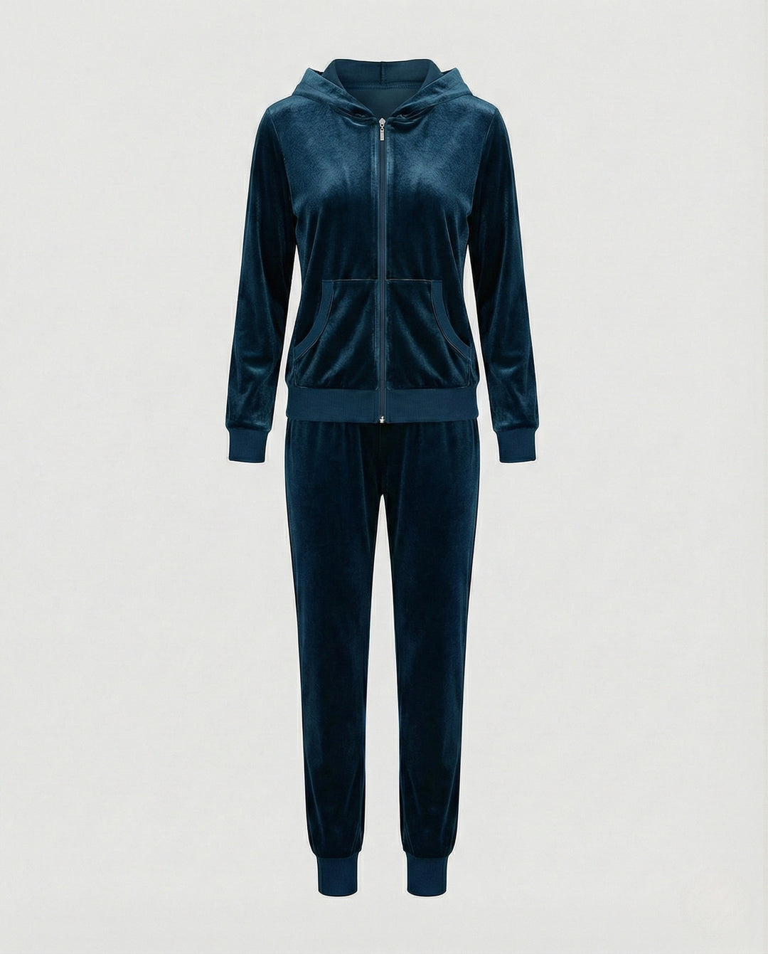 Product 15509574975818 - product_only
