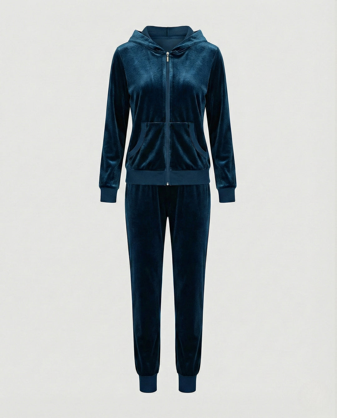 Product 15509574975818 - product_only