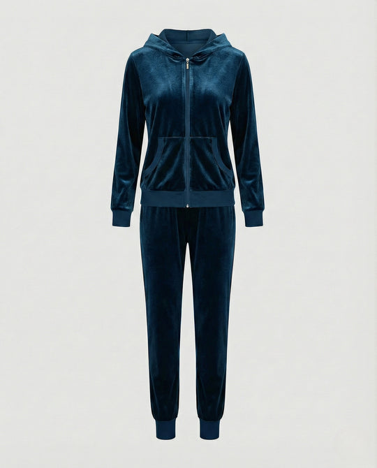 Product 15509574975818 - product_only