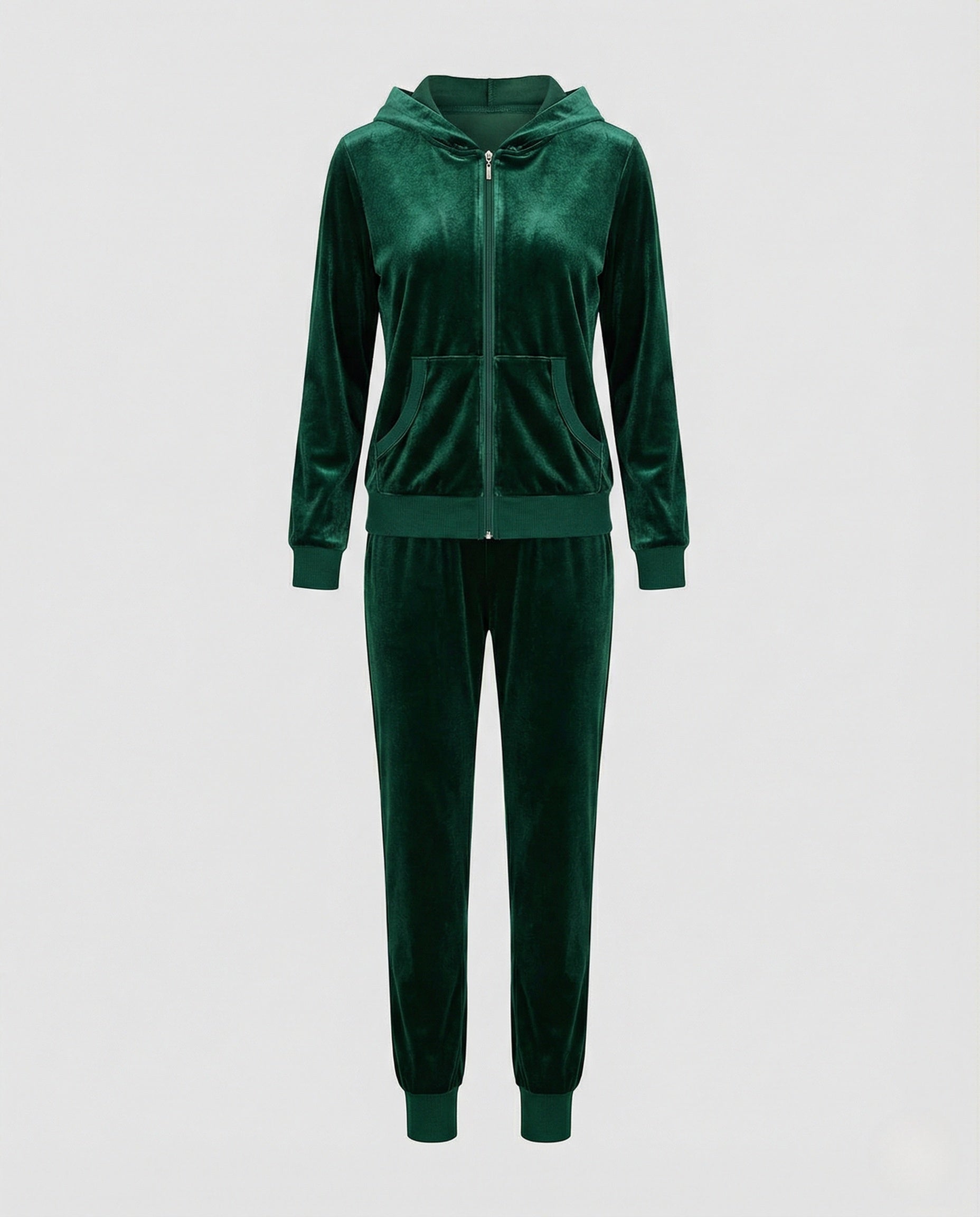 Product 15509574975818 - product_only