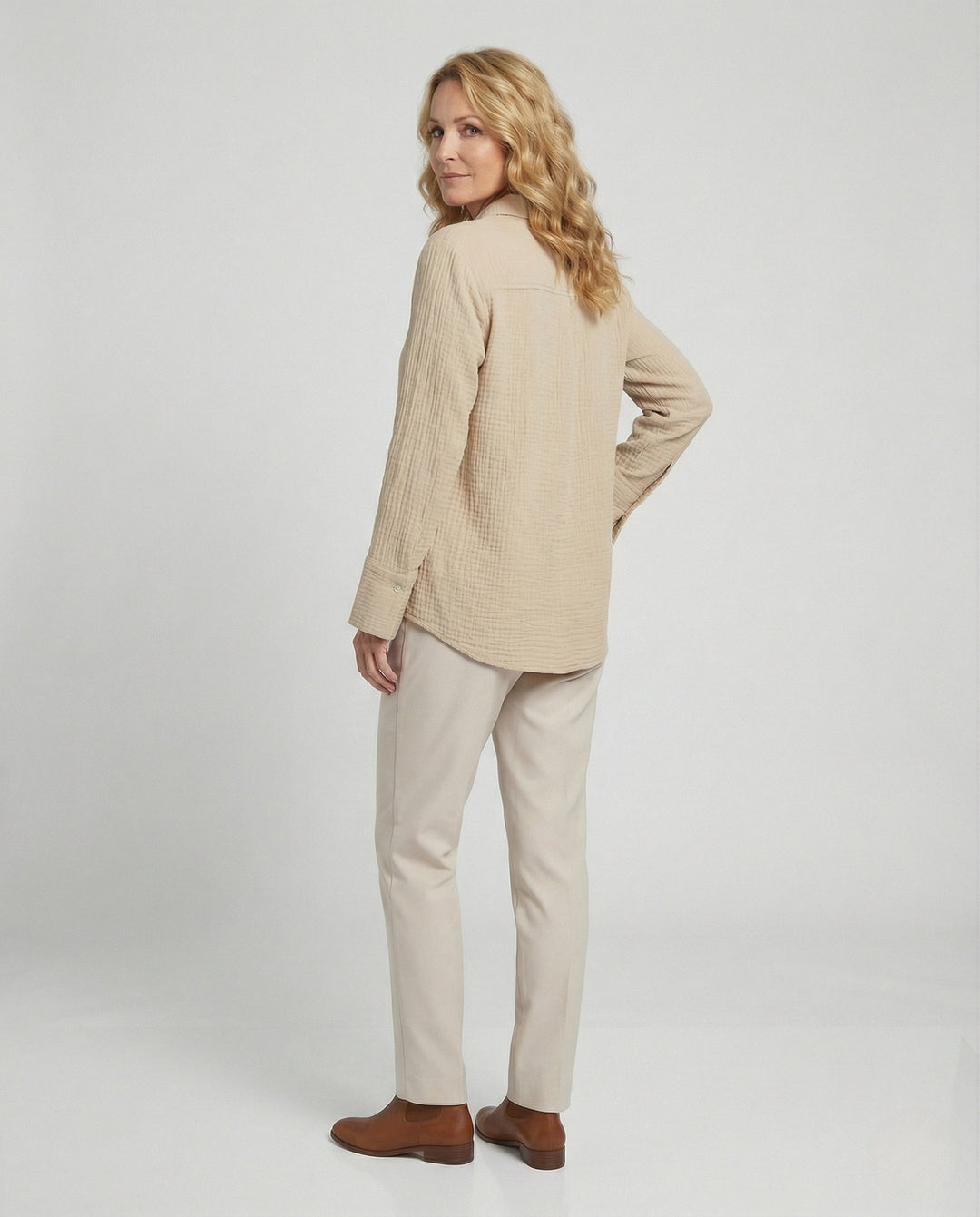 Product 15509575074122 - back_view