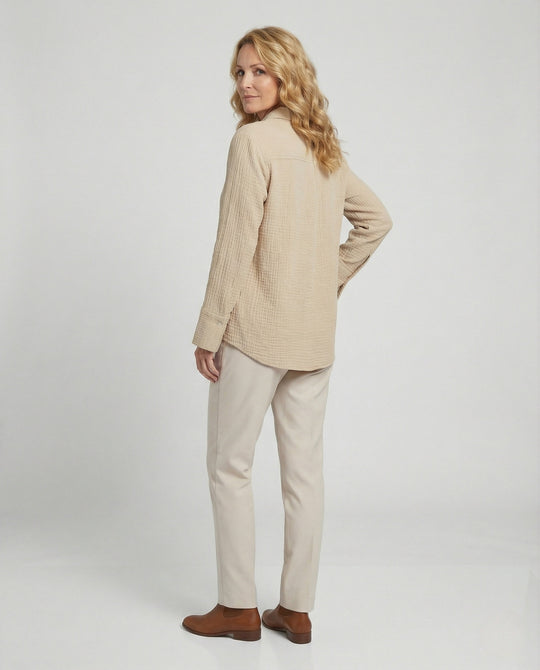 Product 15509575074122 - back_view