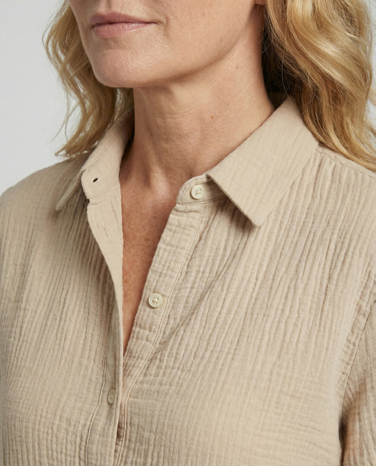 Product 15509575074122 - close_up_detail