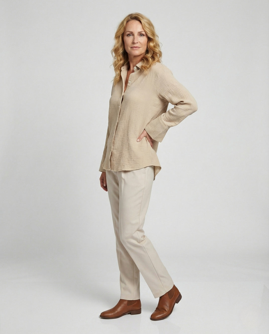 Product 15509575074122 - full_body_front