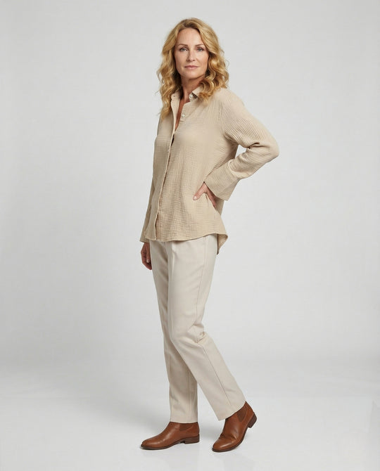 Product 15509575074122 - full_body_front