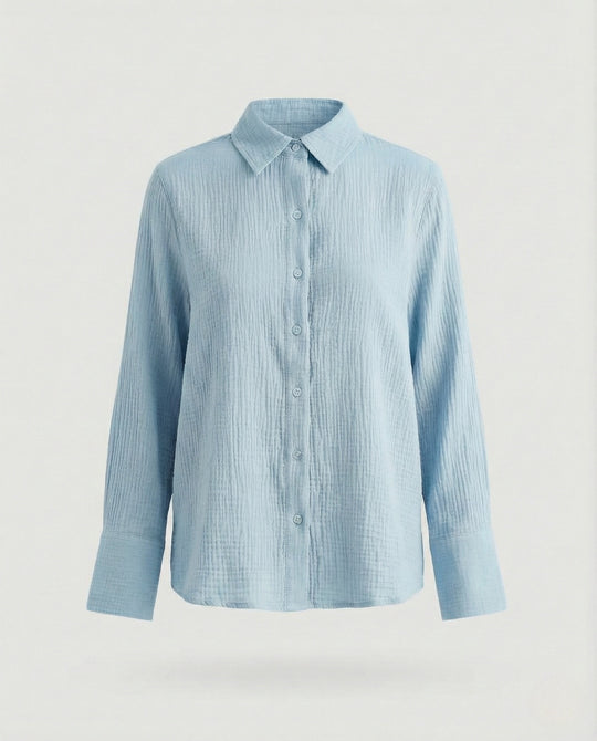 Product 15509575074122 - product_only
