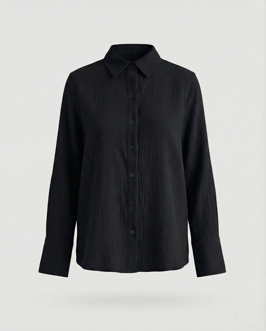 Product 15509575074122 - product_only