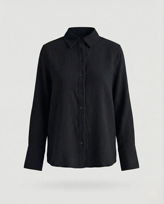 Product 15509575074122 - product_only