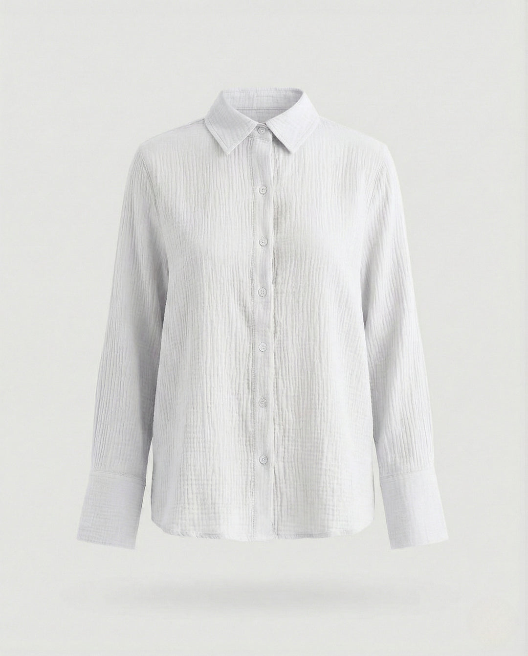 Product 15509575074122 - product_only
