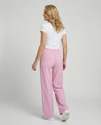 Product 15509575696714 - back_view