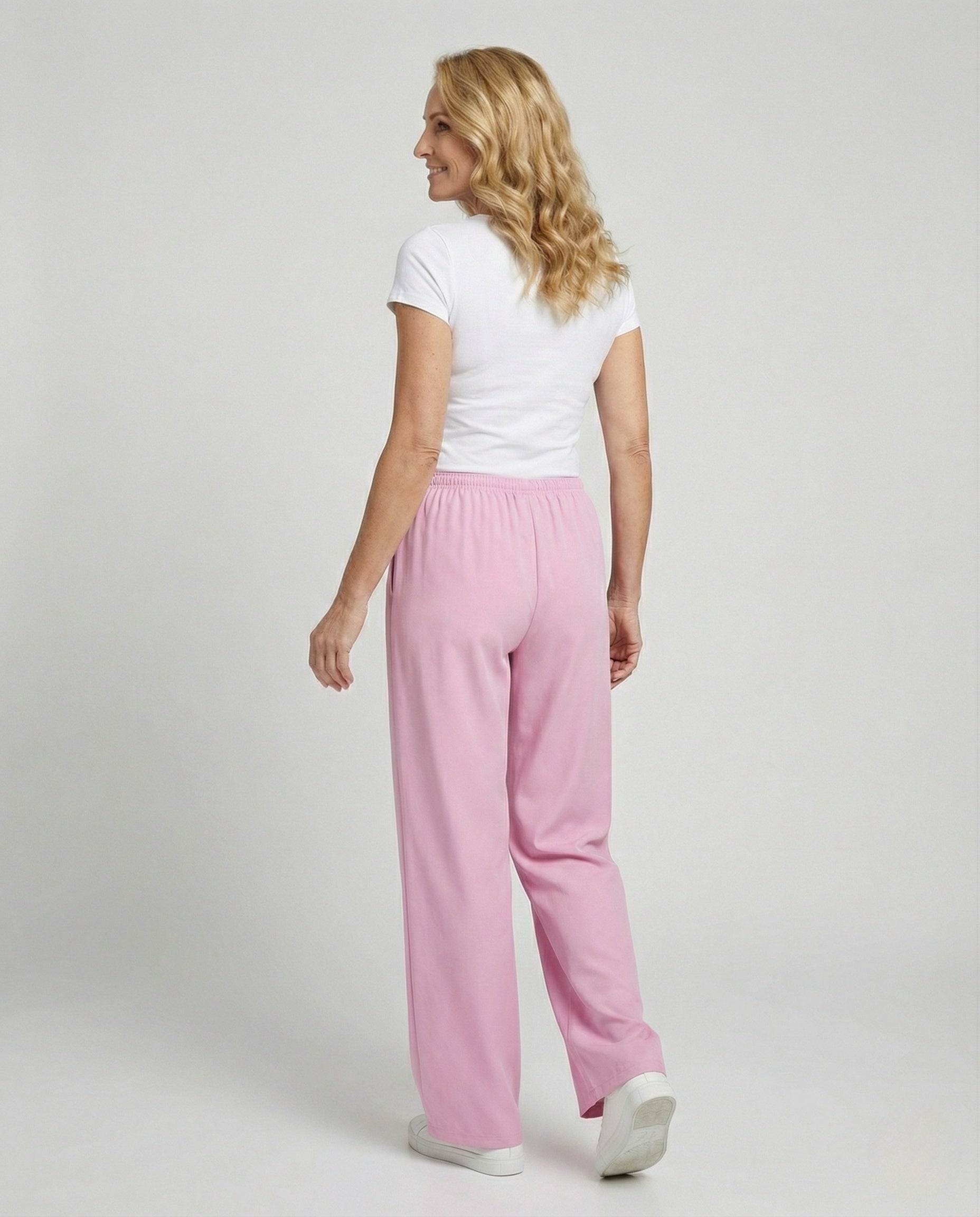 Product 15509575696714 - back_view