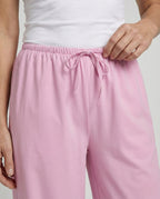 Product 15509575696714 - close_up_detail