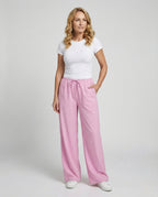Product 15509575696714 - full_body_front