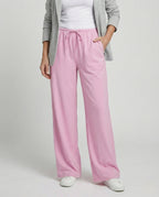 Product 15509575696714 - lower_body