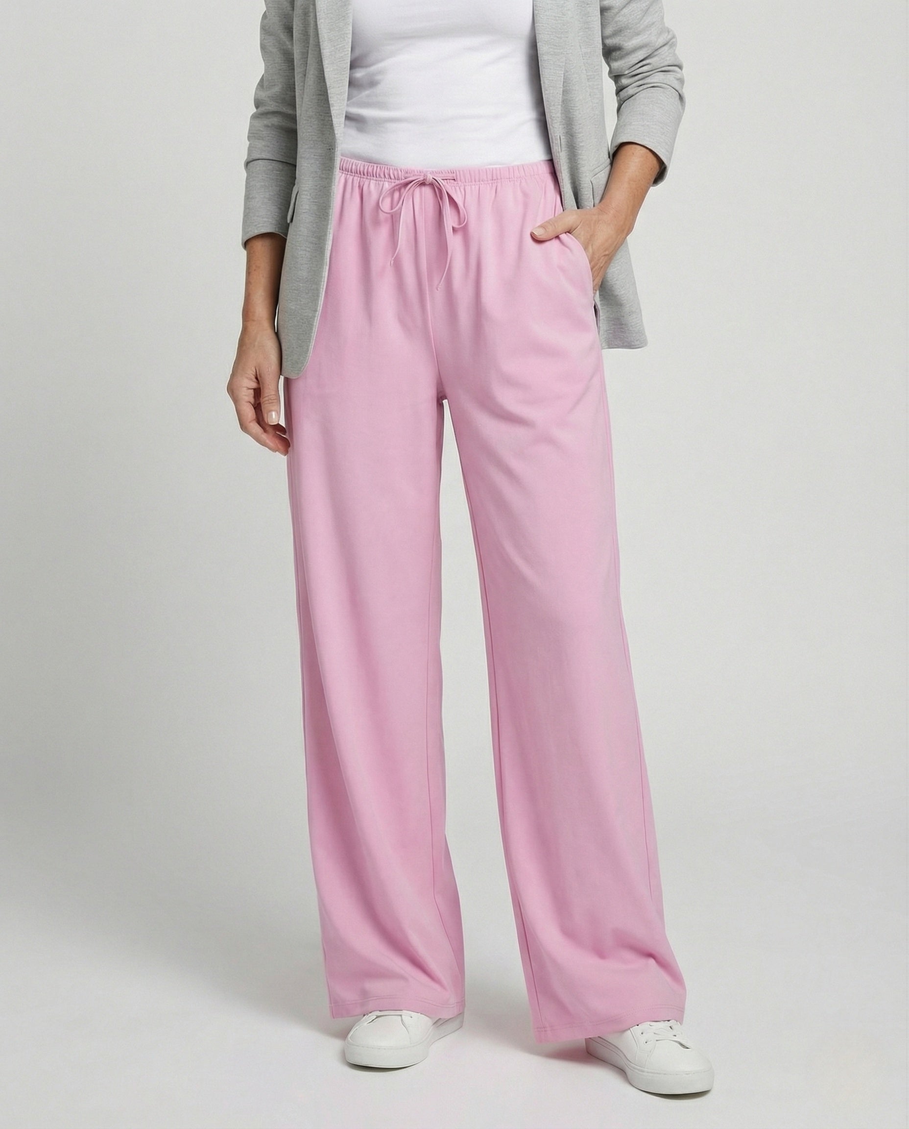 Product 15509575696714 - lower_body