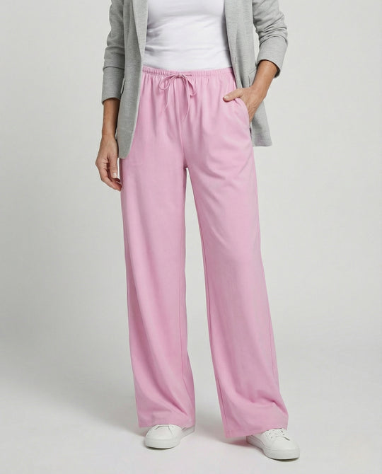 Product 15509575696714 - lower_body