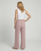 Product 15509575958858 - back_view
