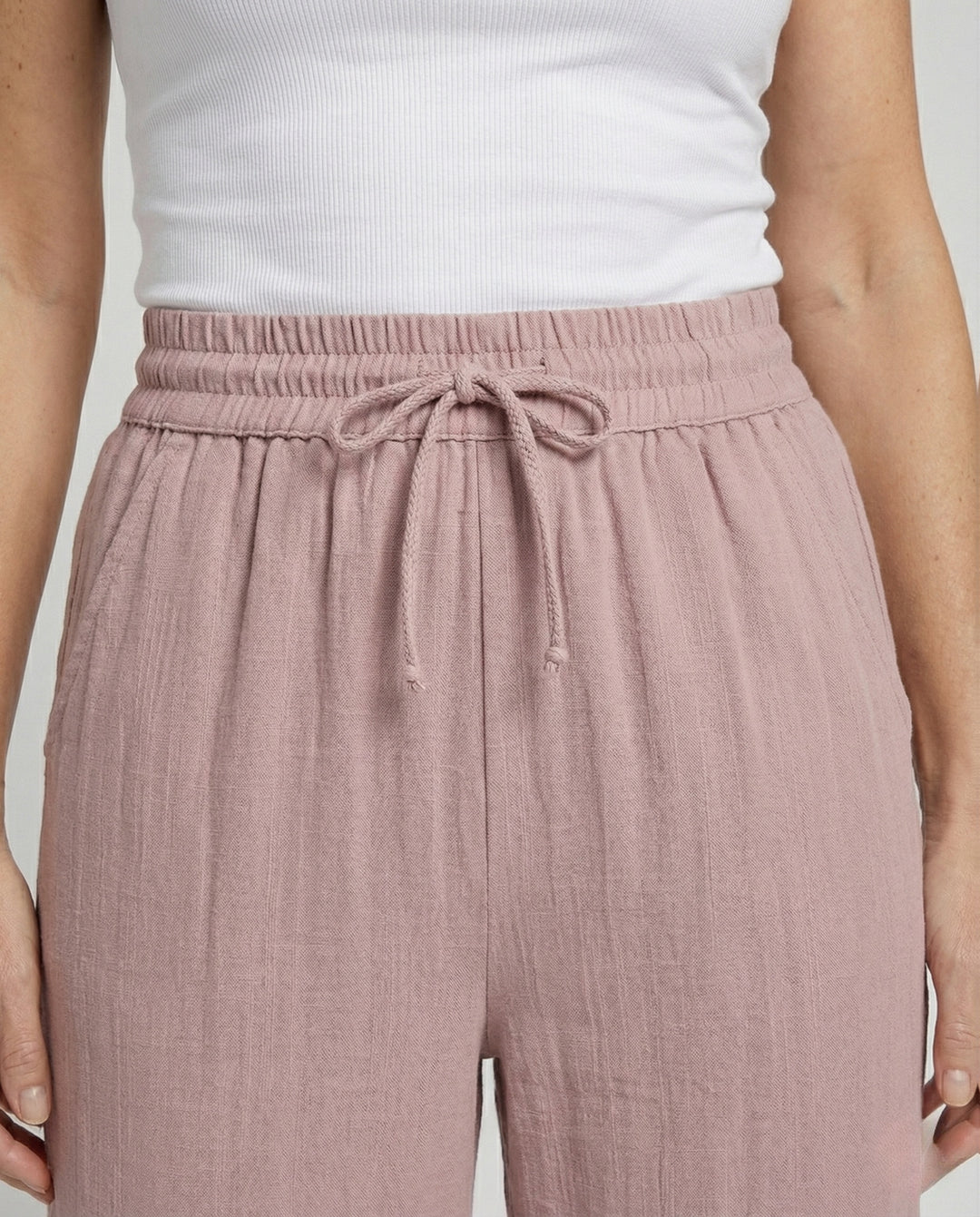 Product 15509575958858 - close_up_detail
