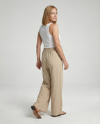 Product 15509576057162 - back_view