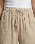 Product 15509576057162 - close_up_detail