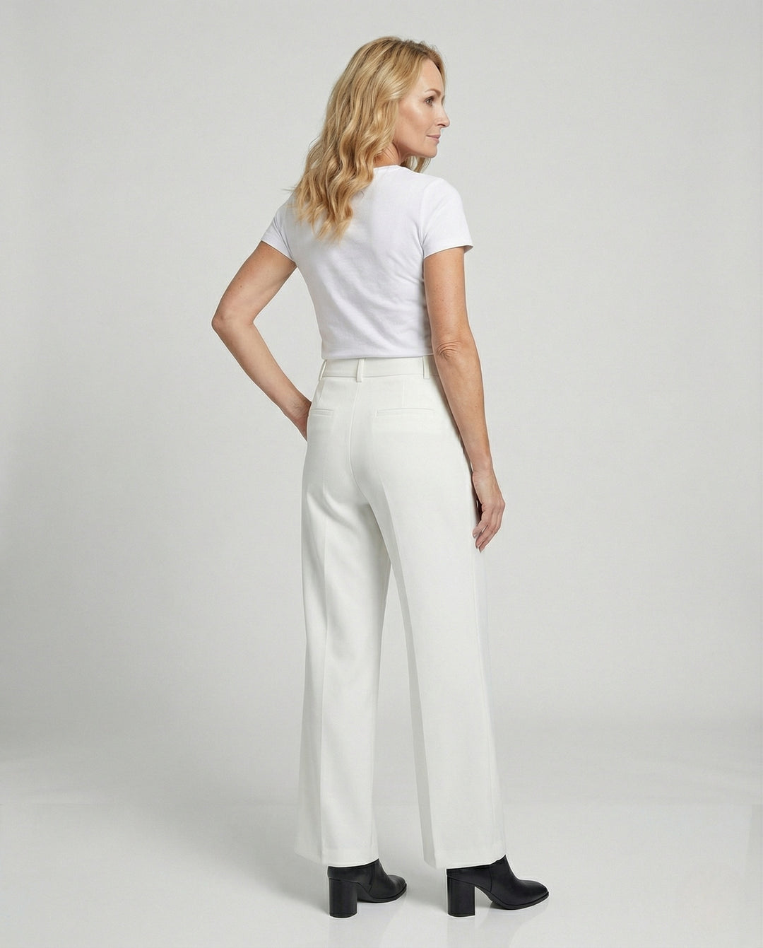 Product 15509576221002 - back_view