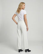 Product 15509576221002 - back_view