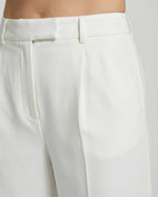 Product 15509576221002 - close_up_detail