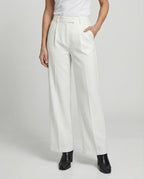 Product 15509576221002 - lower_body