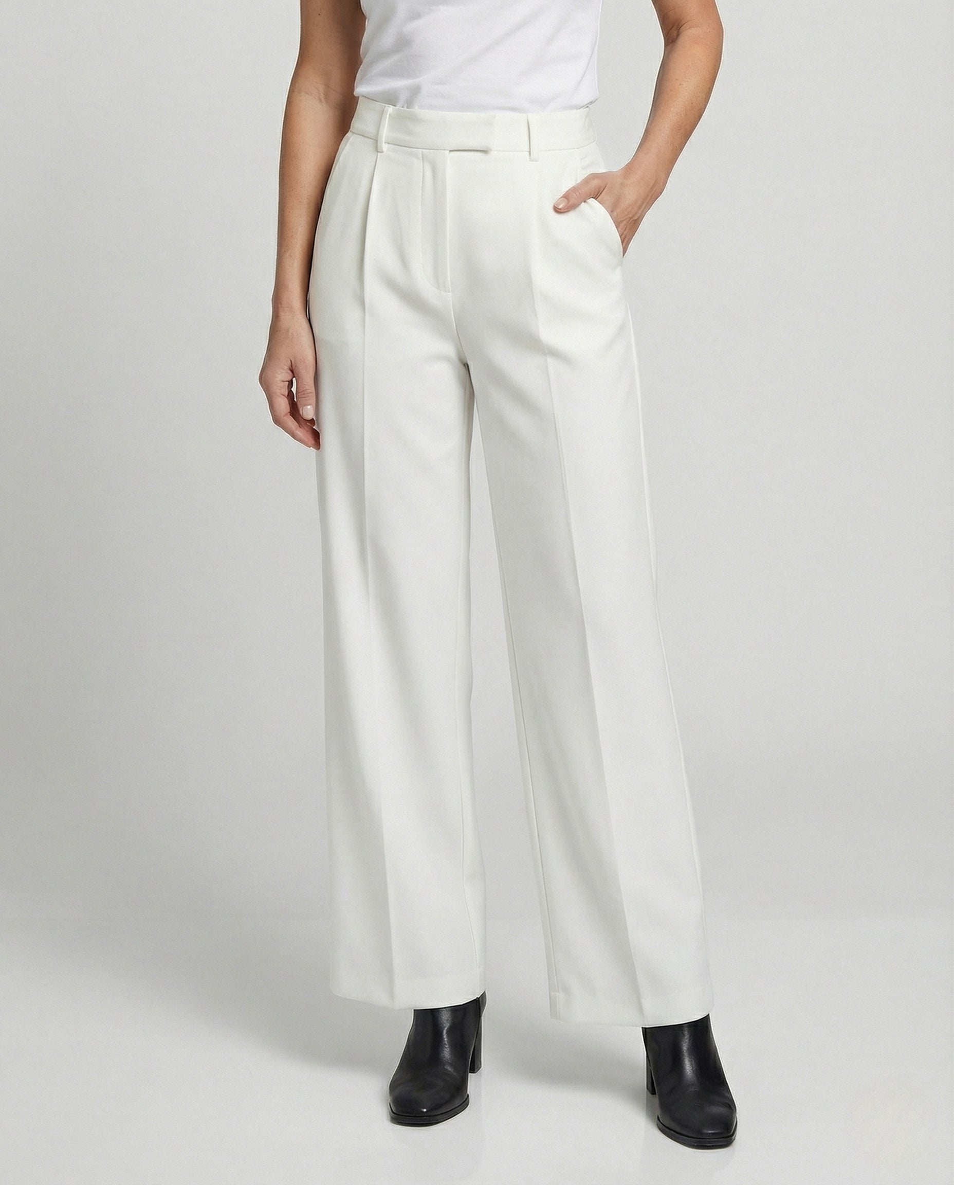Product 15509576221002 - lower_body
