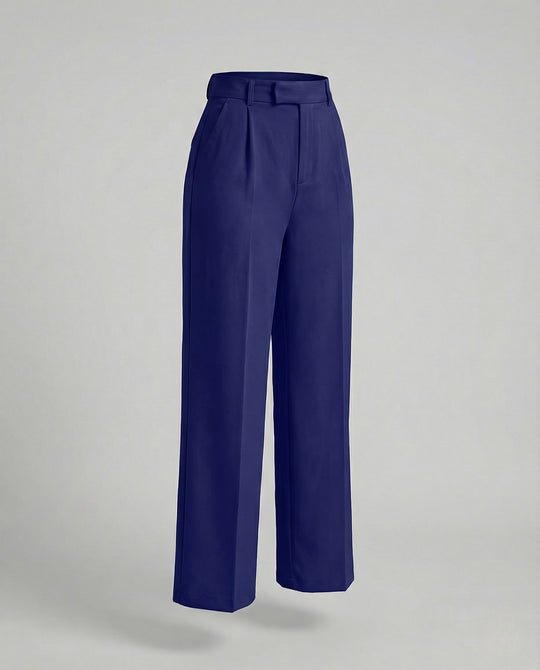 Product 15509576221002 - product_only